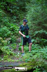 2022-08-20 - _J3A8063